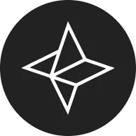 下载欧币app