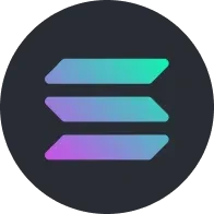 下载欧币app