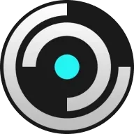 下载欧币app