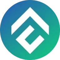 下载欧币app