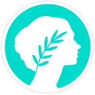 下载欧币app